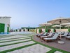 MD Hotel by Gewan #4