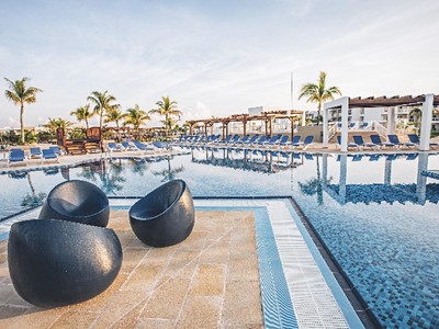 Iberostar Selection Holguin