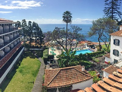 Quinta da Penha de Franca