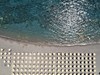 Rodos Princess Beach #3