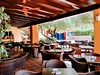NICOLAUS CLUB TORRE MORESCA #3