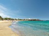 Barceló Teguise Beach #4