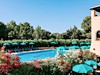 NICOLAUS CLUB TORRE MORESCA #2