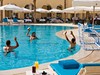 Novotel Palm #2