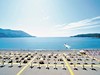 SPLENDID CONFERENCE AND SPA RESORT #3