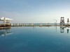 Atlantica Kalliston Resort #3