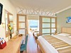 Olympic Lagoon Resort Paphos #4