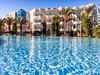 Hasdrubal Thalassa & Spa Yasmine Hammamet #3
