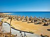 Imperial Shams Abu Soma #2