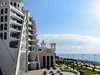 Grand Gloria Hotel Batumi - obrázek č. 2