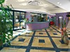 Hotel Diana, Bellaria-Igea Marina, Itálie, CK GEOVITA