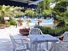 Grand Hotel Golf Tirrenia, Toskánsko, Donoratico, Itálie, CK GEOVITA