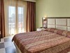 Majestic Hotel - obrázek č. 6