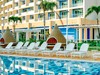 Selectum Family Resort Varadero - obrázek č. 6