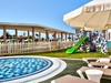 Exotika Light - Kuba - Varadero - obrázek č. 6