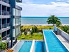 Ana Anan Resort & Villas Pattaya - obrázek č. 2