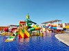 Aquapark