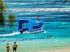 Diani Sea Resort - obrázek č. 7