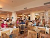 Restaurace