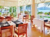 Restaurace