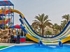 Aquapark