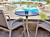 Lambi Resort - obrázek č. 4