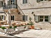 Croatia Baska Voda - obrázek č. 5