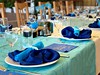 Restaurace