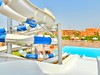 Aquapark