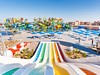 Aquapark