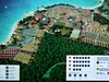 Brioni Sunny Camping, Pula Puntizela, Istrie, CHorvatsko, Dovolená s CK Geovita