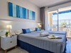 Apartmentos Estival Park #4