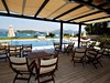 Řecko, Lefkada, Ligia, Hotel Porto Ligia