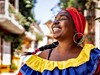 Colombia completa - obrázek č. 6