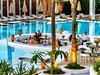 Caramel Grecotel Resort - obrázek č. 5