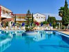 Ikaros Hotel - obrázek č. 3
