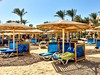 Continental Hurghada - obrázek č. 5
