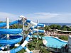 Limak Limra Hotel&Resort - obrázek č. 5