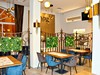 Heritage Hotel Stypia, Crikvenica, Kvarner, CK GEOVITA2