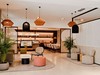 Hotel Royal Tulip Sand, Kołobrzeg, Dovolená s CK Geovita
