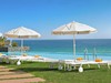 Iberostar Waves Playa Gaviotas #4