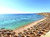 Sentido Reef Oasis Senses Resort #2