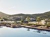 Zafiro Palace Andratx & Spa #3