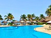 Catalonia Yucatan Beach - obrázek č. 2