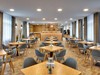 Wellness hotel Babylon, Liberec, Česká republika, Dovolená s CK Geovita