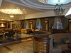 Oscar Resort #4