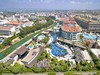 Sunis Evren Beach Resort #5