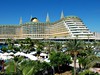 Delphin Imperial #2