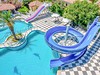 Hotel Riverside Garden Resort #3