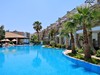 Ayaz Aqua Beach (ex. Otium Park Ayaz Aqua Beach Hotel) #2